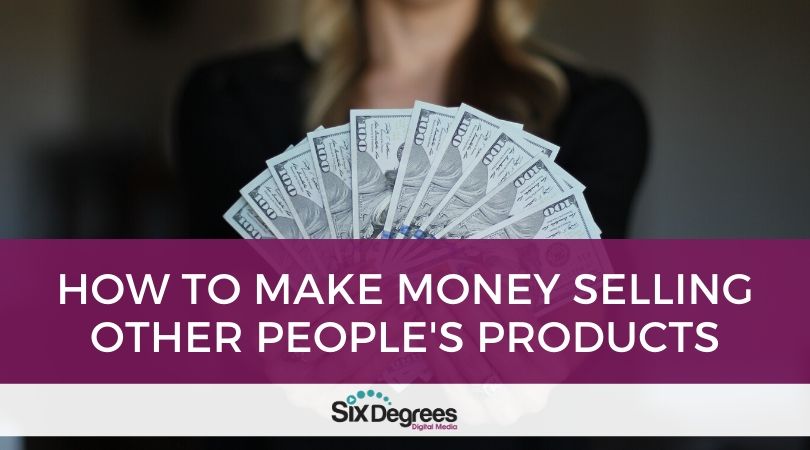 you 20 best side hustles for making money online